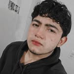 Jaime Yanes - @jaime.yanes1 - Instagram