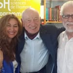 Jaime Yanes Guzmán - @jaime_yanes1944 - Instagram