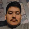 Jaime Yañez582 - @jaimeyane - TikTok