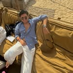 Jaime Yáñez - @jaime.yanezv - Instagram