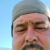 Jaime Yanez - @jaime.yanez4 - TikTok