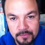 Jaime Yañez - @jaime.yanez.79 - Instagram