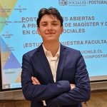 Jaime Yañez - @psi.jaimeyanez - Instagram