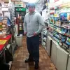 Jaime Yanez - @jaimeyanez11 - TikTok