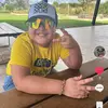Jaime Yanez - @jaimeyanez496 - TikTok