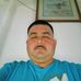 Jaime Yanez - Facebook