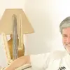Jaime Yañez Fernande - @jaimeyan2 - TikTok