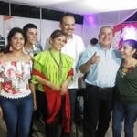 Jaime Yáñez Peredo - @jaimeyanezperedo - Instagram