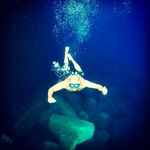 Jaime Yanguas - @jaime.yanguas.7 - Instagram