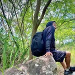 Jaime Yanguas Vargas - @jaimeyanguas - Instagram