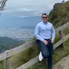 Jaime Yani - @jaimeyani - TikTok