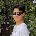 Jaime Yanian - @jaimeyanian - Instagram