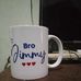 Jaime Yanson - Facebook