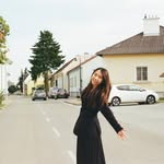 JAIMEYAN🤓 - @jaimeych - Instagram
