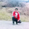 jaimeyanchaliquin6 - @matiasbb02 - TikTok