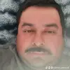 jaime.yanez5 - @jaime.yanez5 - TikTok