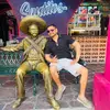 JaimeYanez - @jaimeyanez1980 - TikTok