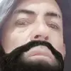 Jaimineitor - @jaimeyanezjaimine - TikTok