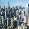 j.eli85 - @jaime.yan4 - TikTok