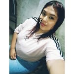 Yanel Jaime - @jaimeyanel - Instagram