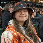 Jaime - @jaime.yang - Instagram