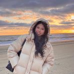 Jaime Yang - Facebook