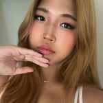 Jaime Yang - @jaiyjin - Instagram