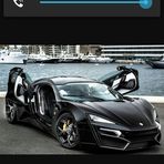 Jaime Yang - Facebook