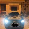 Jaime Yang - @2153483746 - TikTok