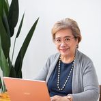 Jaime Yang - Facebook