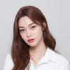Jaime Yang - @jaime.yang - TikTok