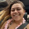 jaimeyang727 - @jaimeyang727 - TikTok