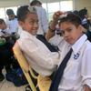 jaimeyangel._ - @jaimeyangel._ - TikTok