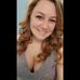 Jaime Yates - Facebook