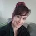 Jaime Yates - Facebook