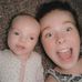 Jaime Yates - Facebook