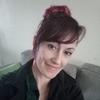 Jaime Yates - @jaime.yates0 - TikTok