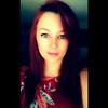 Jaime Yates - @jaime.a.yates - TikTok
