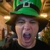 jaime yates - @infamouswill_j - TikTok