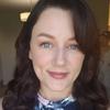 Jaime Yates - @jaime.yates2 - TikTok