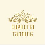 Jaime Yates / Megan Sell - @euphoriatanning2021 - Instagram
