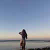Jaimee_yates - @jaimee..yates - TikTok
