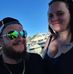 Jamie Yates - Facebook