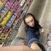 Jamie Yates - Facebook