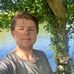 Jamie Yates - Facebook