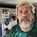 Jamie Yates - Facebook