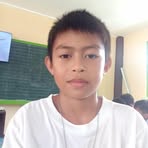 Jaime Rey Edar - Facebook