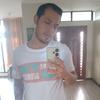 Jaime Yoder Correa - @jaimeyodercorrea - TikTok