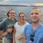 Jaime Yoder-Nordbrock - @lanbersmommie - Instagram