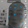 JaimeYoder - @gailtksdfd6 - TikTok